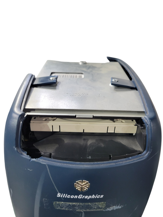 Silicon Graphics SGI O2 Workstation - PARTS (READ)