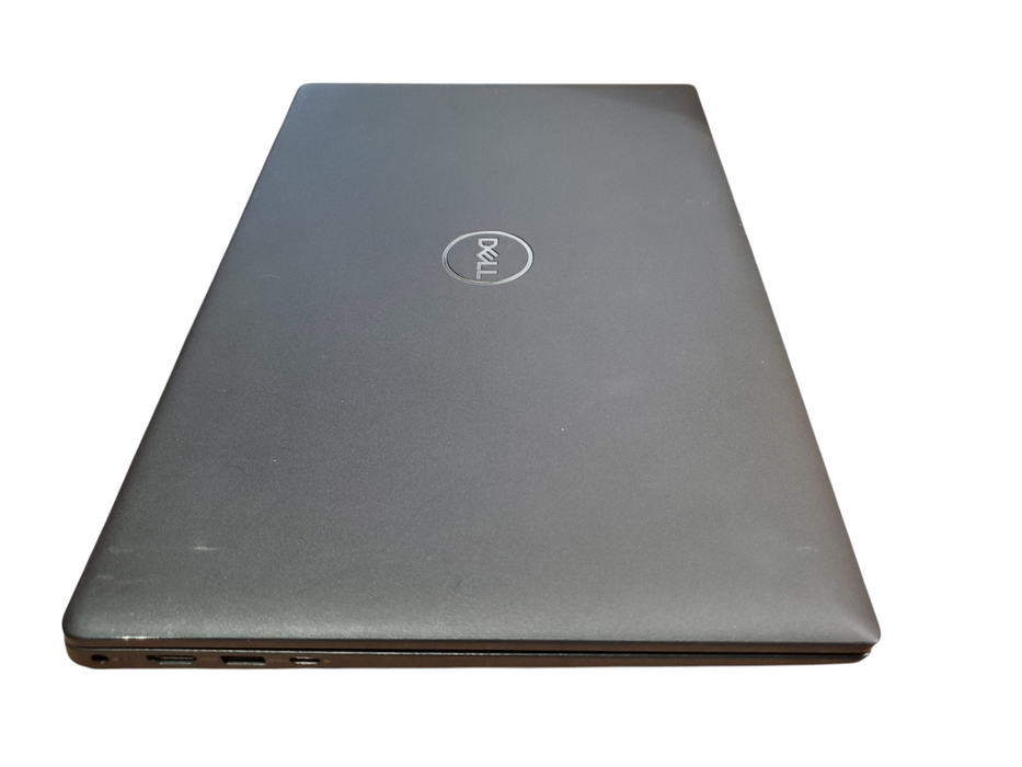 Dell Latitude 3520 i7-1165G7 @ 2.8GHz 16GB DDR4 256GB READ