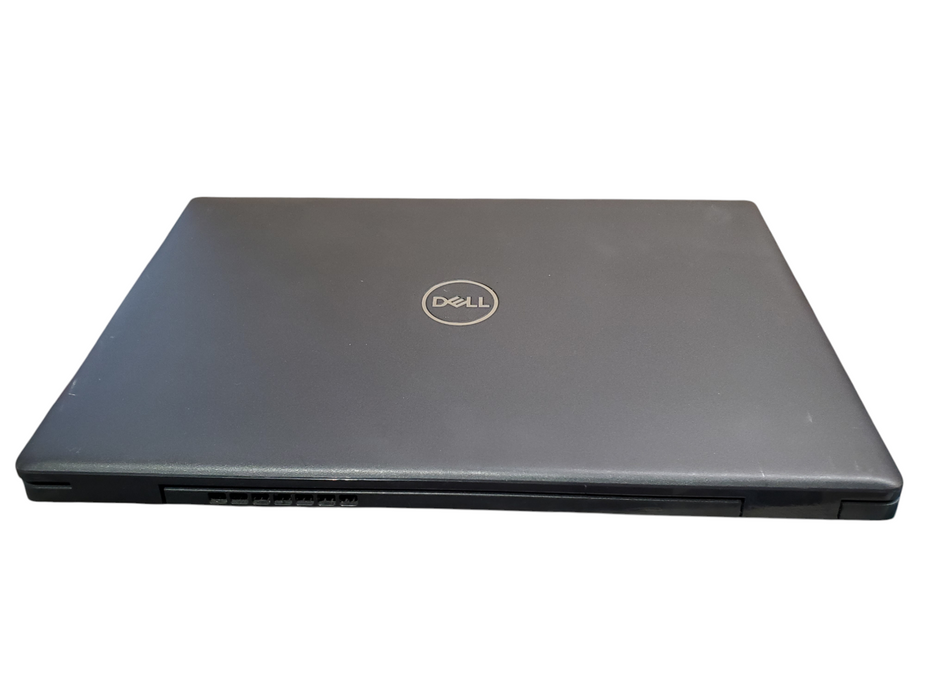 Dell Latitude 3520 i7-1165G7 @ 2.8GHz 16GB DDR4 256GB READ