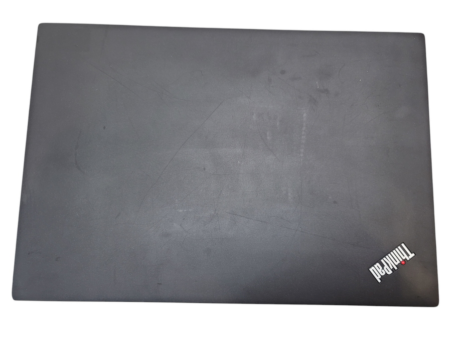 Lenovo ThinkPad P14s Gen 2 i7-1165G7 16GB DDR4 T500 256GB NVMe