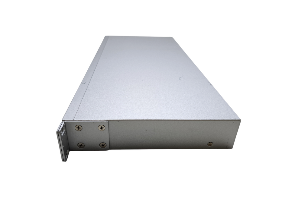 Ubiquiti Networks USW-24-POE | 24-Port Gigabit PoE+ (95W) Switch