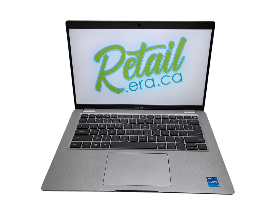Dell Latitude 5440 i5-1345U 16GB DDR4 256GB NVMe READ