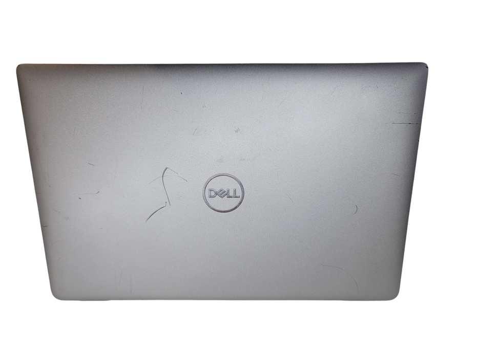Dell Latitude 5440 i5-1345U 16GB DDR4 256GB NVMe READ