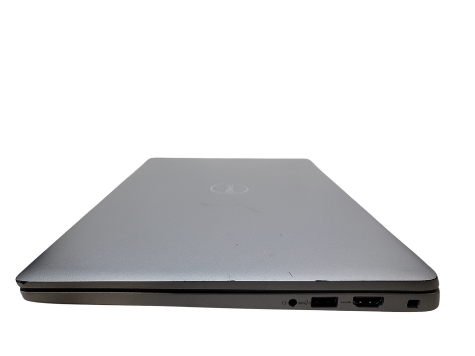 Dell Latitude 5440 i5-1345U 16GB DDR4 256GB NVMe READ