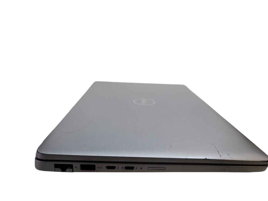 Dell Latitude 5440 i5-1345U 16GB DDR4 256GB NVMe READ