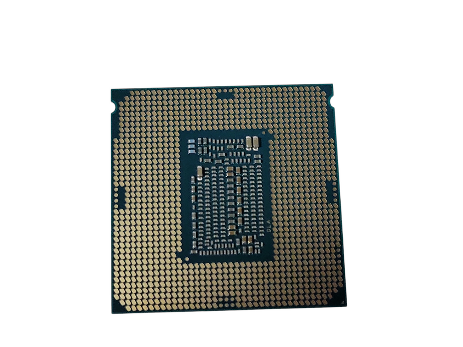 Intel Core i7-9700T SRG17 8-Core 2.00 GHz LGA1151 CPU