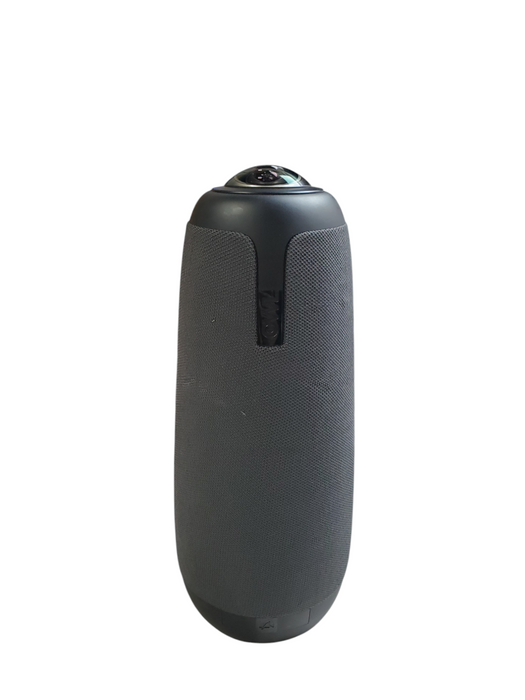 OWL Labs MTW-100 - Meeting Owl Video Conferencing Camera