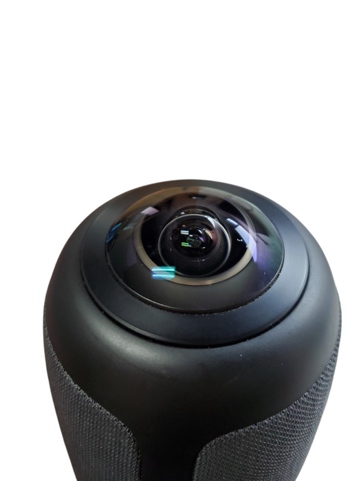 OWL Labs MTW-100 - Meeting Owl Video Conferencing Camera