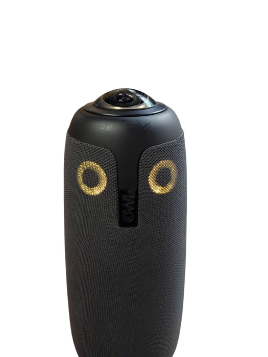 OWL Labs MTW-100 - Meeting Owl Video Conferencing Camera