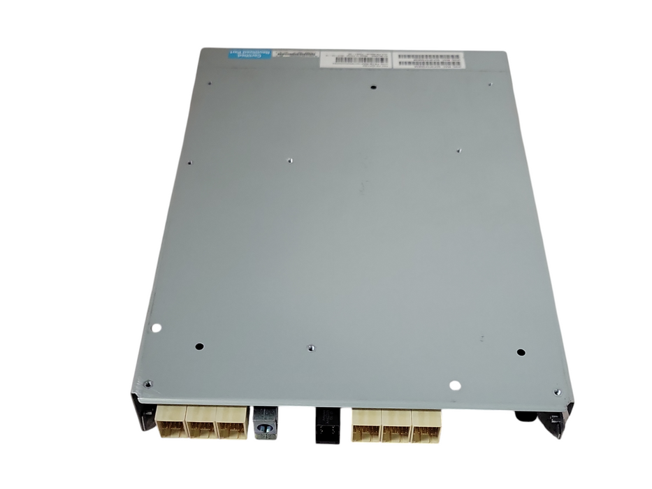 IBM 00RY382 00AR104 Storwize V3700 Node Controllers, READ