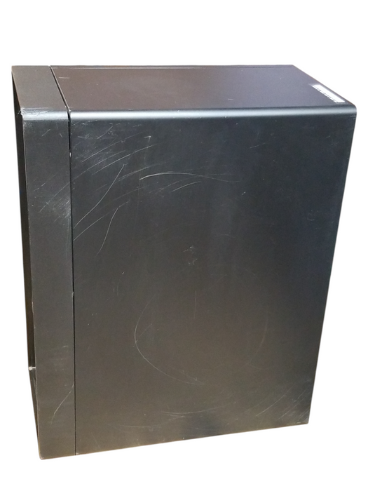Lenovo ThinksSation P350 Tower Core i9-11900 CPU 32GB RAM No HDD P2000 GPU