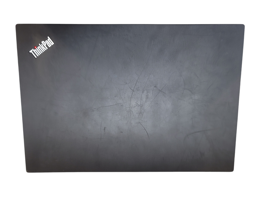 Lenovo ThinkPad T14 i5-10210U 16GB DDR4 256GB NVMe  β Lap200
