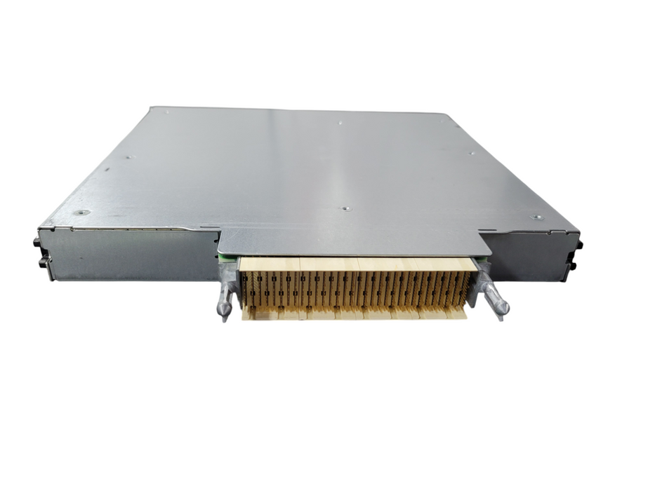 Dell Brocade Enterprise M6505 8-port 16Gb FC Switch M1000e 1K4W5