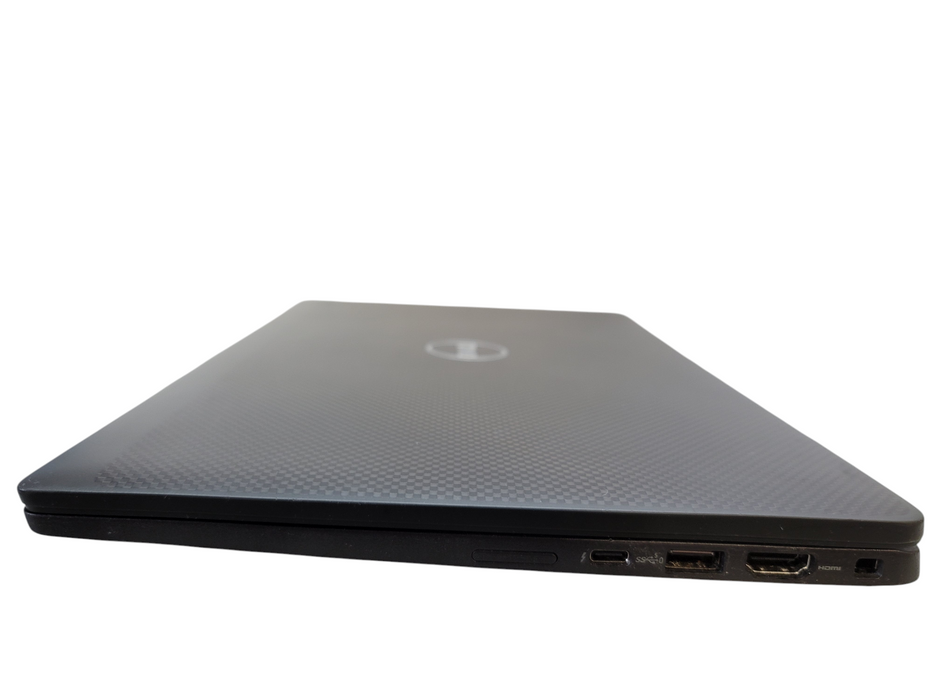 Dell Latitude 7430 14" i7-1265U 16GB DDR4 256GB NVMe READ