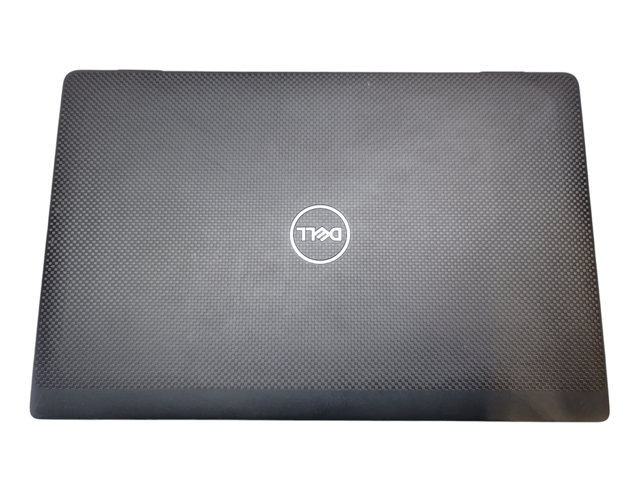 Dell Latitude 7430 14" i7-1265U 16GB DDR4 256GB NVMe READ