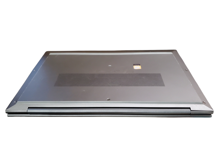 HP ZBook Firefly 15" G7 i7-10510U@ 1.80GHz 16GB RAM 256GB SSD NVIDIA P520 READ