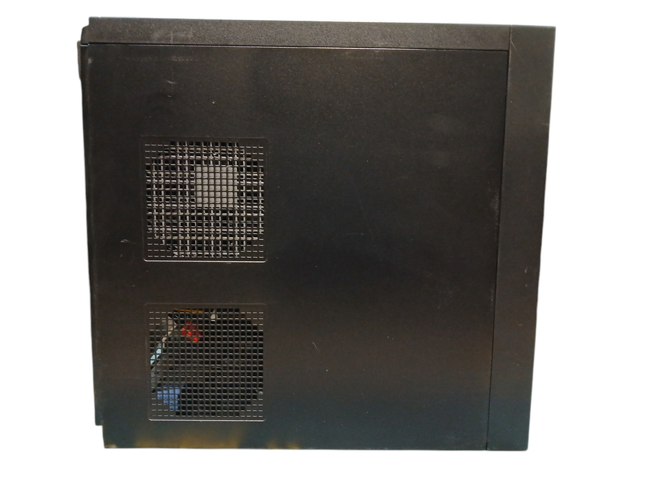 Dell OptiPlex Tower Precision 3630 w/ Intel i7-9700 8GB RAM Quadro M2000 No HDD