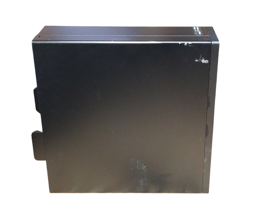 Dell OptiPlex 5090 SFF Core i7-11700 CPU 16GB RAM 256GB NVme