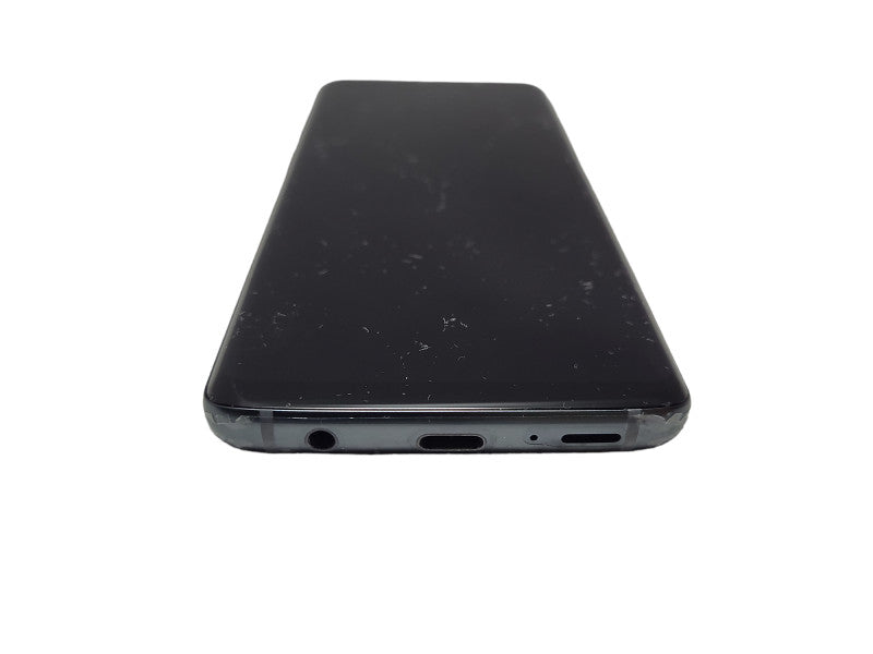 Samsung Galaxy S9 64GB (SM-G960W) READ Q$