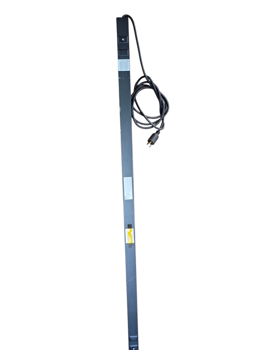 APC AP8930 24-Outlet Rack PDU Power Distribution Unit