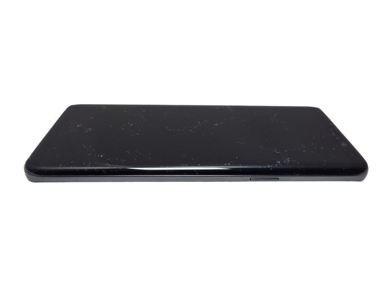 Samsung Galaxy S9 64GB (SM-G960W) READ Q$