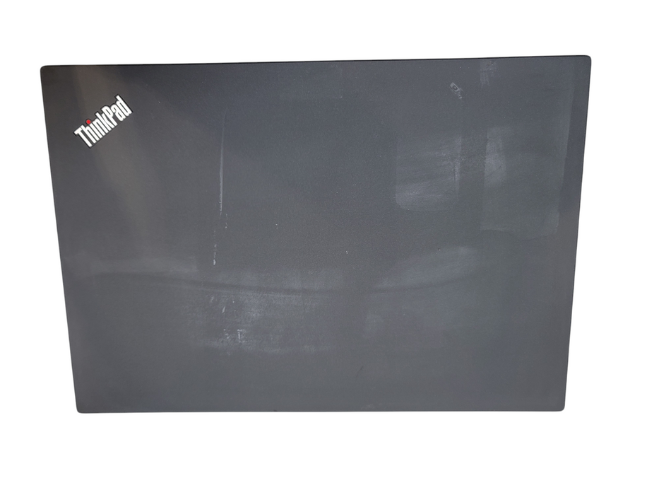 Lenovo ThinkPad T14 Gen 2 i5-1145G7 16GB DDR4 256GB NVMe READ