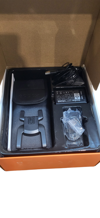 Godox V860III V860III-N Flash Speedlite for Nikon