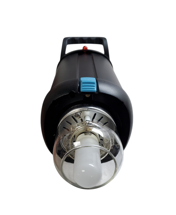 Godox Q5600ii Studio Flash *READ*