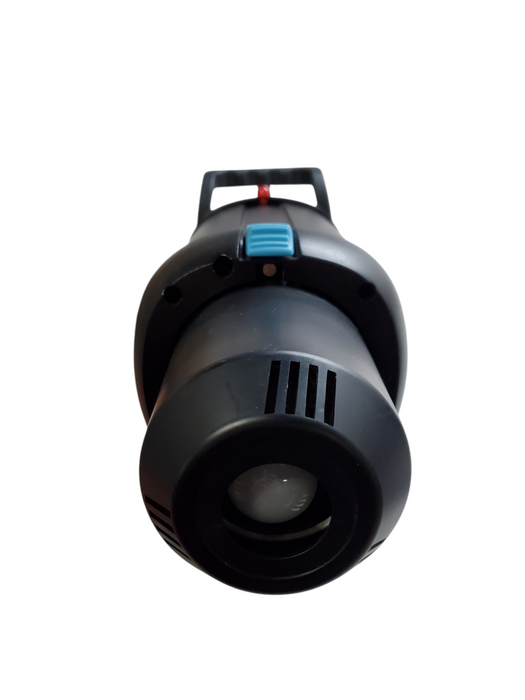 Godox Q5600ii Studio Flash *READ*