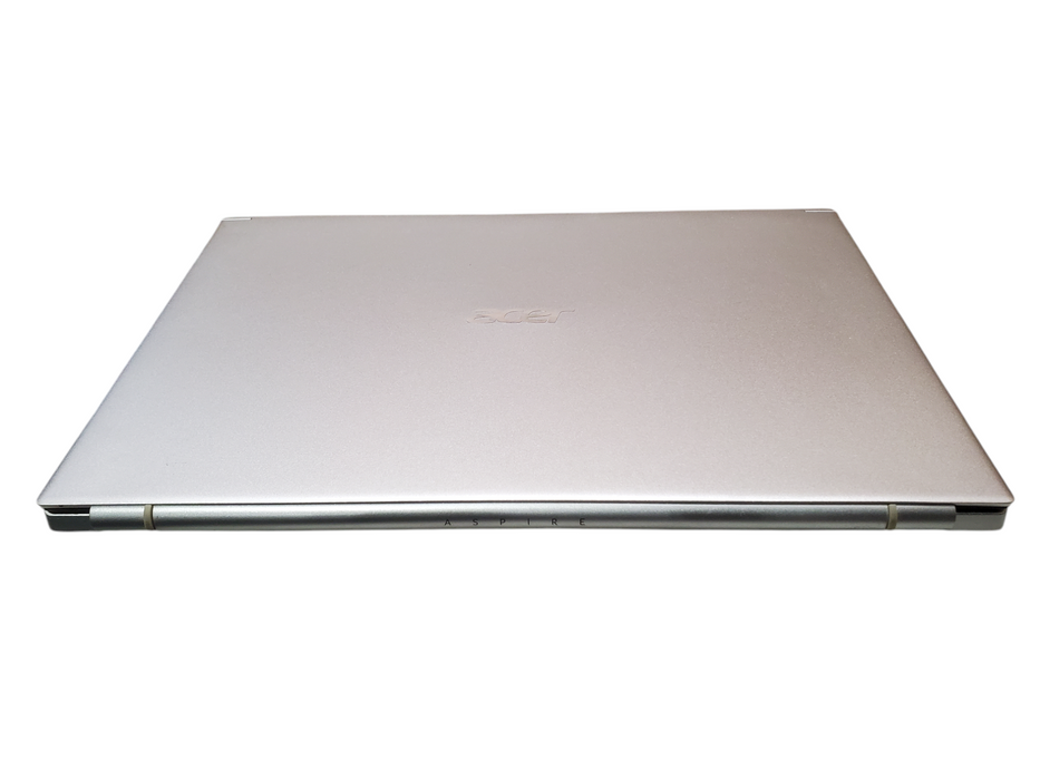 Acer Aspire A515-56 i5-1135G7 2.40GHz 12GB RAM 256GB SSD READ