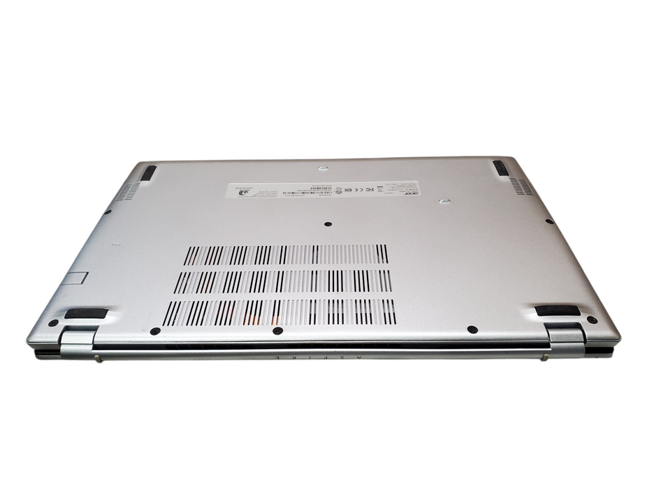 Acer Aspire A515-56 i5-1135G7 2.40GHz 12GB RAM 256GB SSD READ