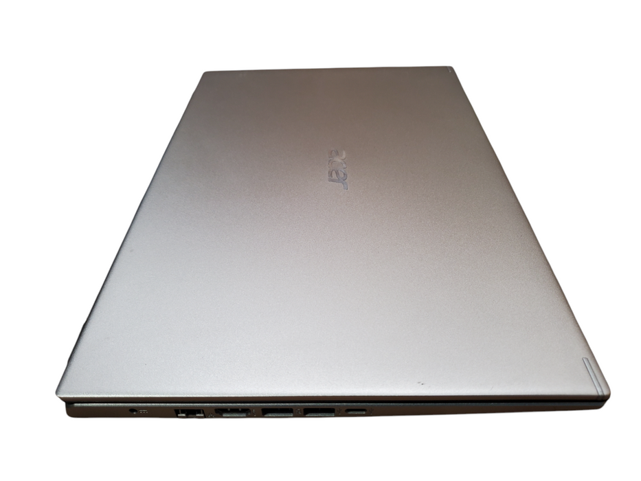 Acer Aspire A515-56 i5-1135G7 2.40GHz 12GB RAM 256GB SSD READ