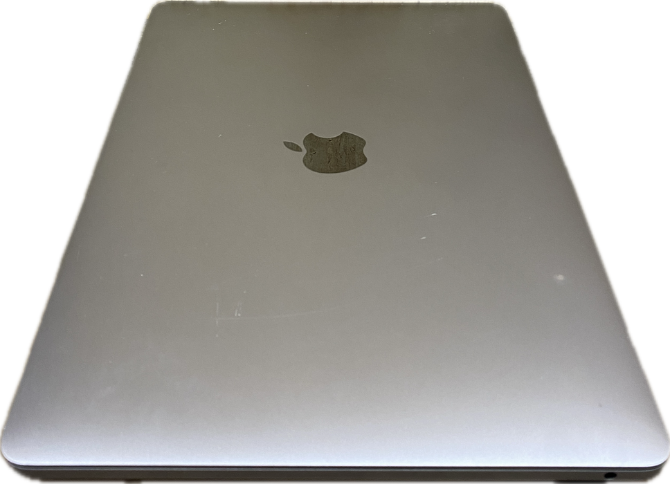 Apple MacBook Pro13" 2019 Touch Bar i5-8257U 16GB RAM 128GB SSD No Power Adapter