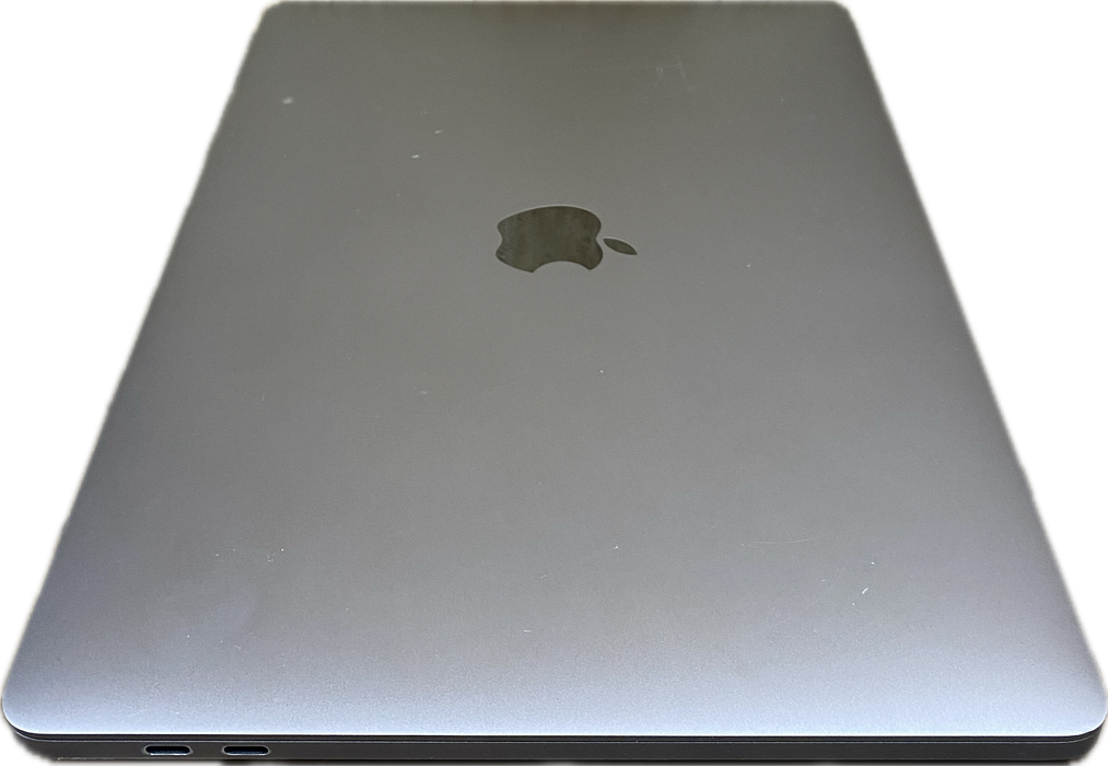 Apple MacBook Pro13" 2019 Touch Bar i5-8257U 16GB RAM 128GB SSD No Power Adapter
