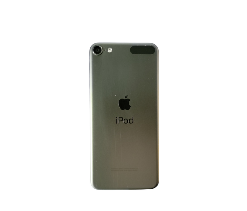 iPod touch 7th Gen - 32GB - Black [A2178 | B]