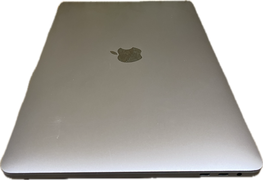 Apple MacBook Pro13" 2020 Touch Bar i5-1038NG7 32GB RAM 512SSD No Power Adapter