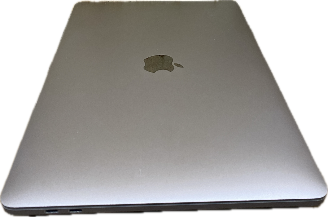 Apple MacBook Pro13" 2020 Touch Bar i5-1038NG7 32GB RAM 512SSD No Power Adapter