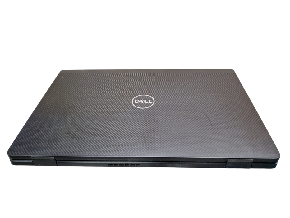 Dell Latitude 7420 Core i5-1145G7@ 2.6GHz 8GB RAM 256GB Lap200