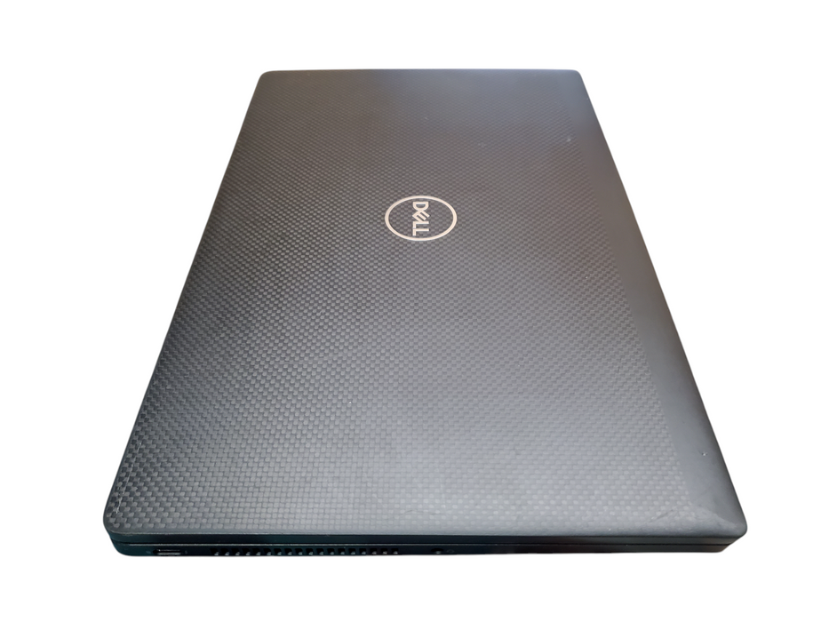 Dell Latitude 7420 Core i5-1145G7@ 2.6GHz 8GB RAM 256GB Lap200