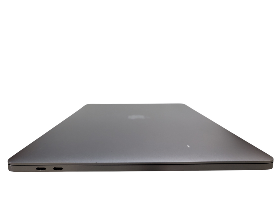 Apple MacBook Pro 16" 2019 A2141 i9-9880H 16GB DDR4 1TB SSD