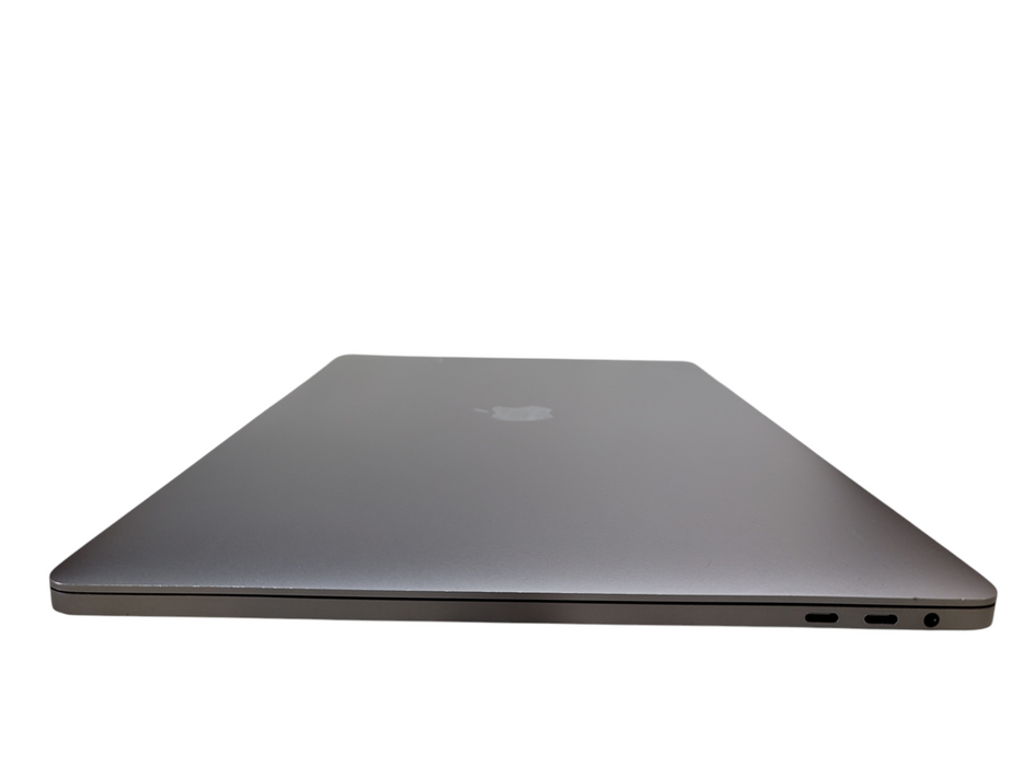 Apple MacBook Pro 16" 2019 A2141 i9-9880H 16GB DDR4 1TB SSD