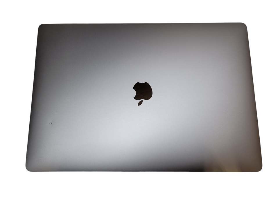 Apple MacBook Pro 16" 2019 A2141 i9-9880H 16GB DDR4 1TB SSD