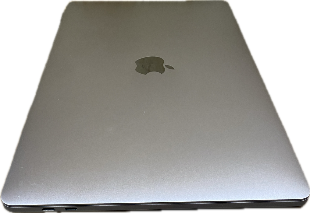 Apple MacBook Pro 13 2019 Touch Bar i5-8279U 16GB RAM 256GB SSD No Power Adapter