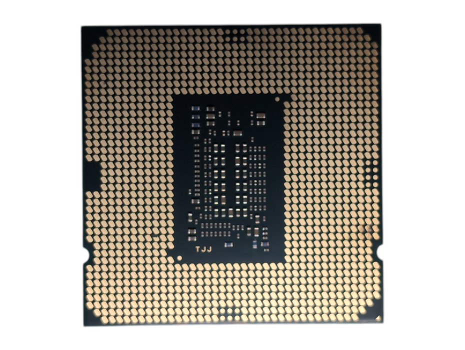 Intel Core i5-10500T - 2.30Ghz 6 Core CPU Processor