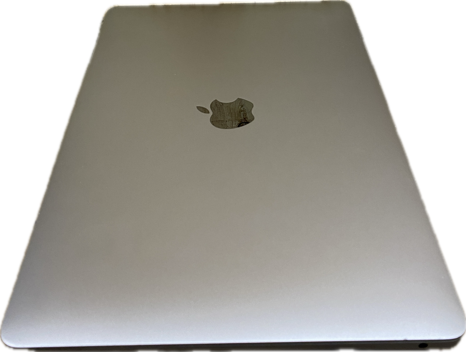 Apple MacBook Air 13" 2020 i5-1030NG7 16GB RAM 512GB SSD No Power Adapter