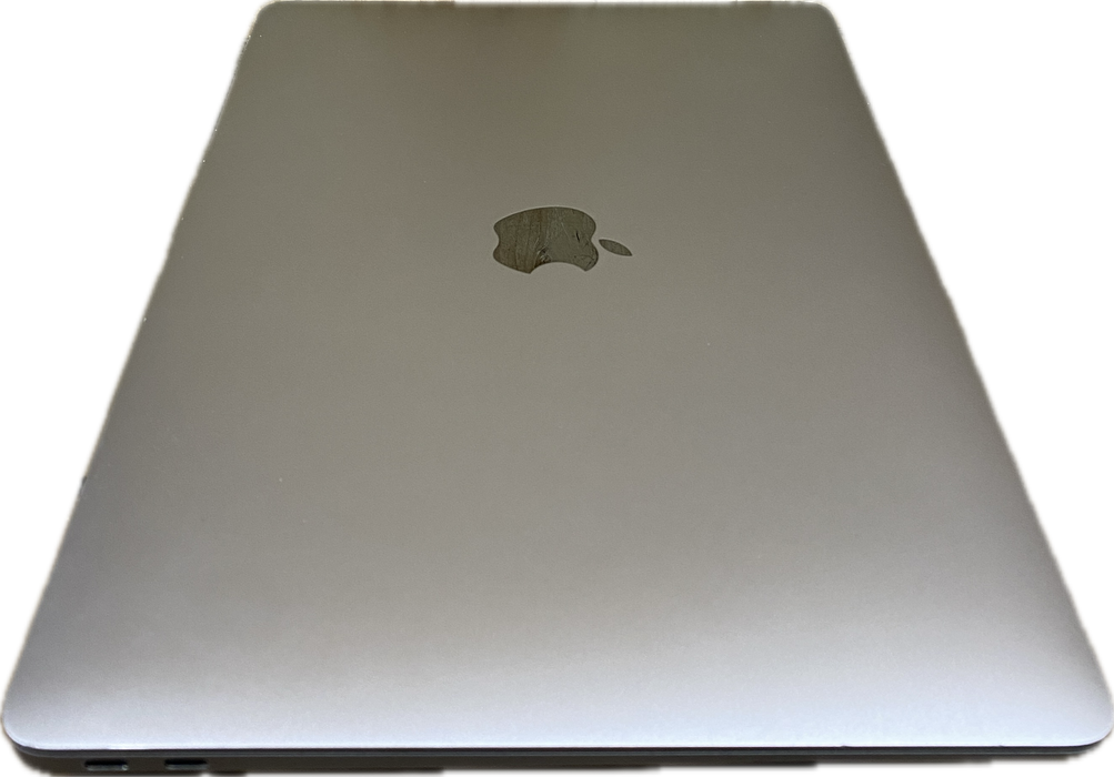 Apple MacBook Air 13" 2020 i5-1030NG7 16GB RAM 512GB SSD No Power Adapter