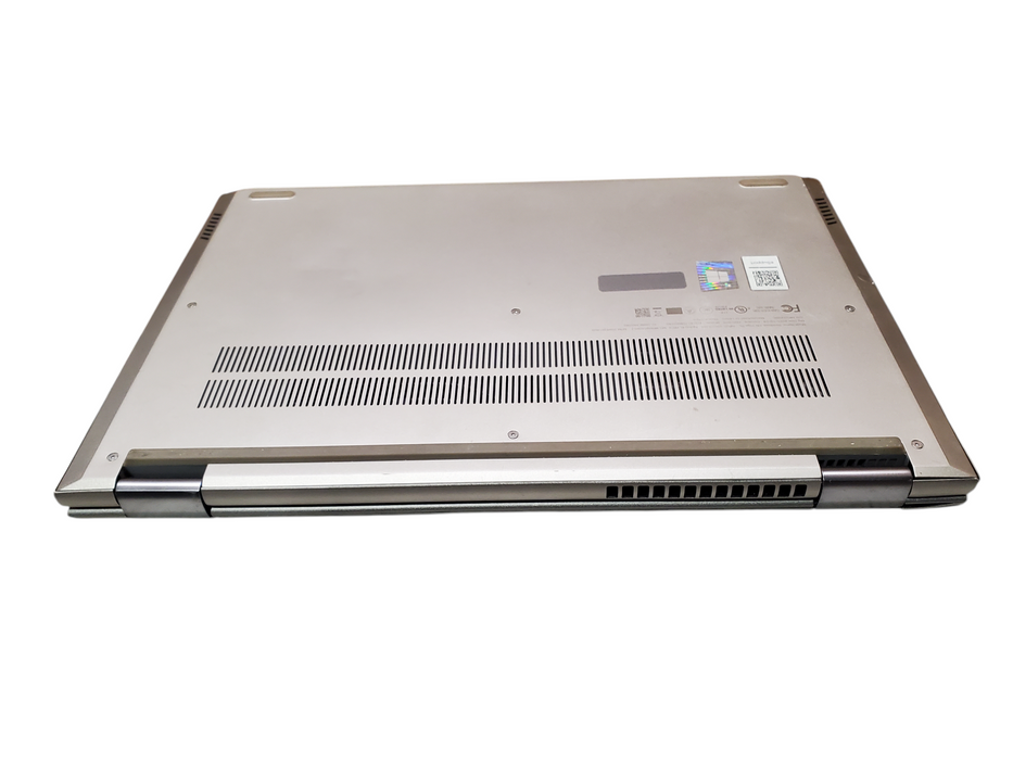 Lenovo ThinkBook 14s Yoga ITL TOUCH i7-1165G7 16GB DDR4 512GB READ