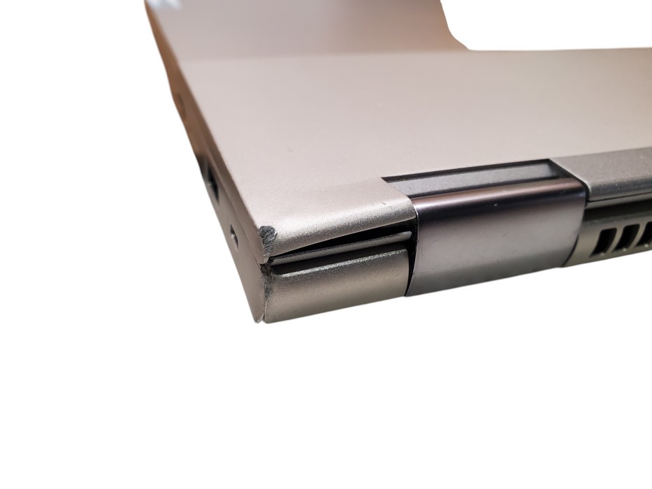 Lenovo ThinkBook 14s Yoga ITL TOUCH i7-1165G7 16GB DDR4 512GB READ
