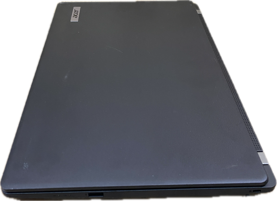 Acer TravelMate P215-41 AMD Ryzen 5 PRO 4650U 2.10GHz 16GB RAM 256GB SSD