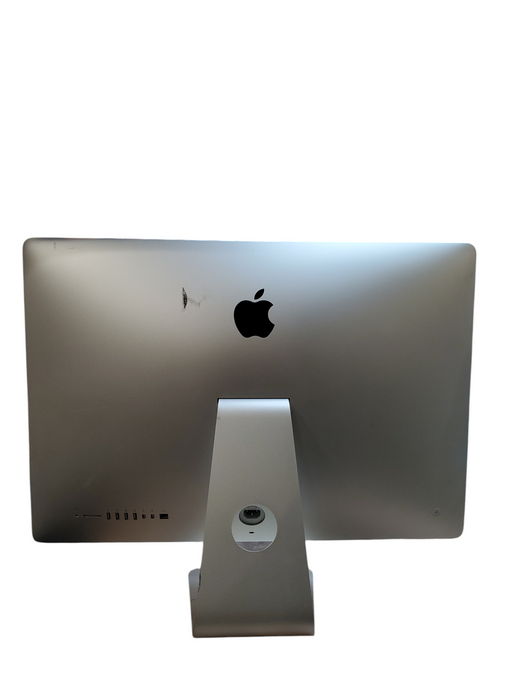 Apple iMac 2013 A1419 27" | Core I5-4570 | 8GB Ram DDR3  1TB HDD macOS Catalina